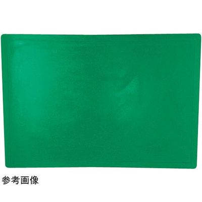 ブラストン エコノミー粘着マット専用アンダーマット 600×1200用 KNV0302 1枚 64-9292-15（直送品）