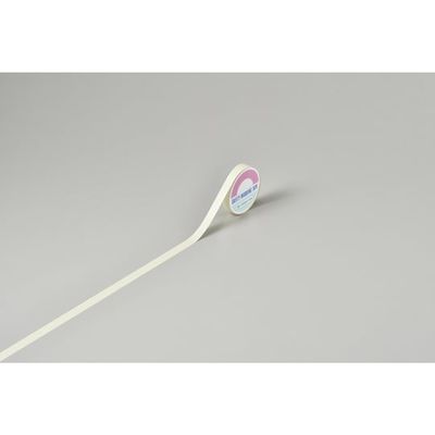 日本緑十字社 高輝度蓄光ラインテープ FLAー1501 15mm幅×1m PET 361010 1巻 64-9538-89（直送品）