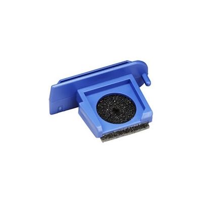 キヤノン ウォーマークリーナー 3個入 3476A071 1箱(3個) 64-9618-11（直送品）