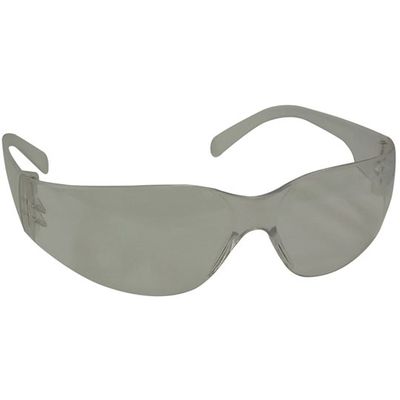高芝ギムネ製作所 軽量保護ゴーグル クリア E2722T 1個 64-9646-28（直送品）
