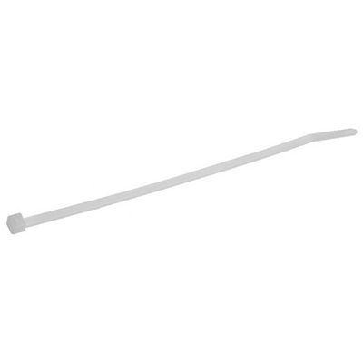 日立Astemoアフターマーケットジャパン コードバンド 190mm 50本入 ECC190N 1袋(50本) 64-9725-94（直送品）