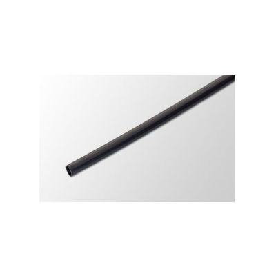 日立Astemoアフターマーケットジャパン 防水熱収縮チューブ Φ3.2mm Φ0.6mm 2本入 ESTW1 1セット(2本)（直送品）