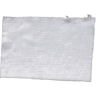 山脇産業 グラスウール(消音材) AG-010 1枚 64-9726-87（直送品）