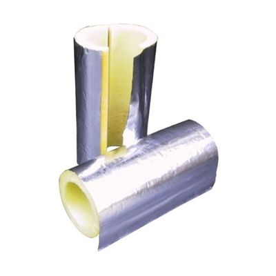 山脇産業 グラスウール(保温材) DK-089 1枚 64-9726-89（直送品）