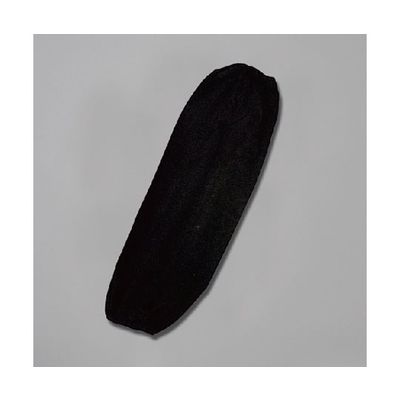 星野商店 腕カバーカツラギ 両ゴムロング 10双 7008 1パック(10双) 65-0524-83（直送品）