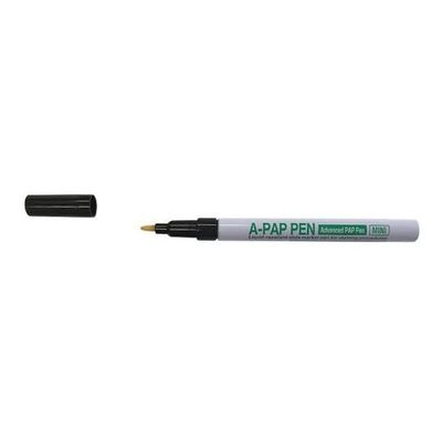 アズワン AーPAP Pen ミニ Φ11×130mm 1-5902-12 1本（直送品）