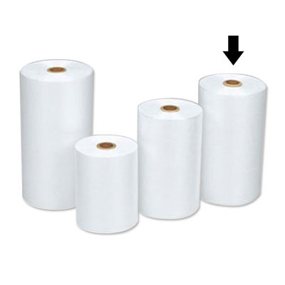 パックスタイル ロールポリ 12号E 6本 00495314 1ケース(6本入)（直送品）