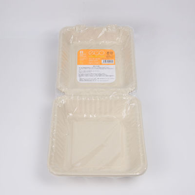 パックスタイル BBランチ BOX 200-220 5枚入 40袋 00678163 1ケース(200枚入(5枚×40袋入))（直送品）