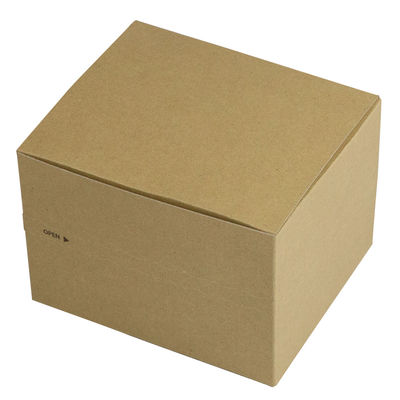 ヤマニパッケージ ジッパーBOX FSR M【weeco】 100枚(25×4) 10-405FSR 1ケース(100枚入(25枚×4袋))（直送品）