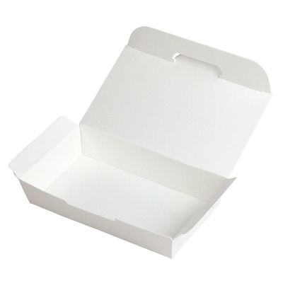 10-411FS SOUZAIBOX 18×11【weeco】 400枚(50×8) 1ケース(400枚入(50枚×8袋))（直送品）