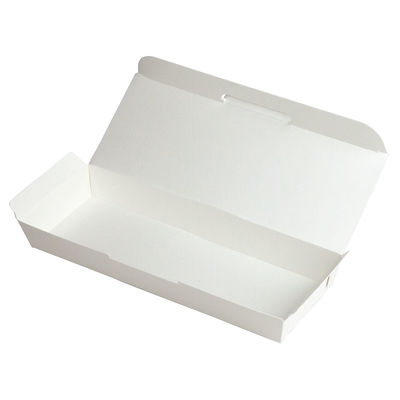 10-412FS SOUZAIBOX 29×11【weeco】 200枚(50×4) 1ケース(200枚入(50枚×4袋))（直送品）