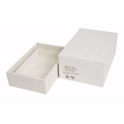 ヤマニパッケージ 17-15A パームハム箱 小 片段台紙付 50枚(25×2) 1ケース(50枚入(25枚×2袋))（直送品）