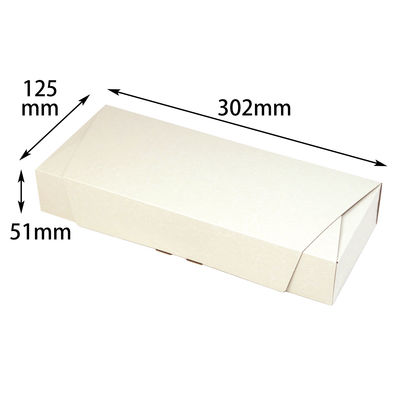 ヤマニパッケージ 和包詰合せ 200枚(100×2) 19-199 1ケース(200枚入(100枚×2袋))（直送品）