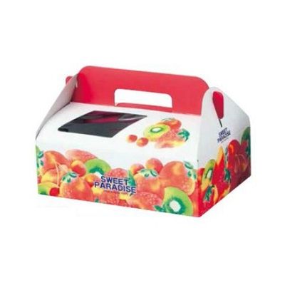 ヤマニパッケージ L-2167 スウィートパラダイス 200枚(10×20) 601628 1ケース(200枚入(10枚×20袋))（直送品）