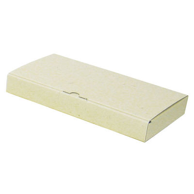 ヤマニパッケージ EE-120 宅送用ギフト箱3cm 200枚 1ケース(200枚入)（直送品）