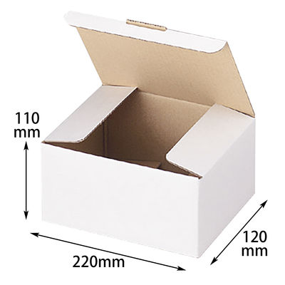 ヤマニパッケージ FS-4ペア 50枚(25×2) EE-253 1ケース(50枚入(25枚×2袋))（直送品）