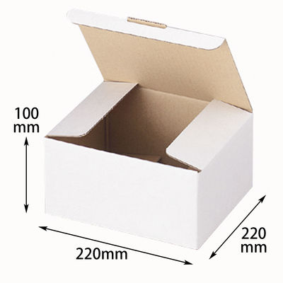 ヤマニパッケージ FS-7ペアL 50枚(25×2) EE-256 1ケース(50枚入(25枚×2袋))（直送品）