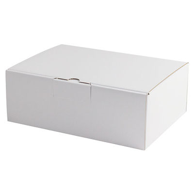 ヤマニパッケージ EE-92W はっ水宅配箱 9cm 100枚(10×10) 1ケース(100枚入(10枚×10袋))（直送品）