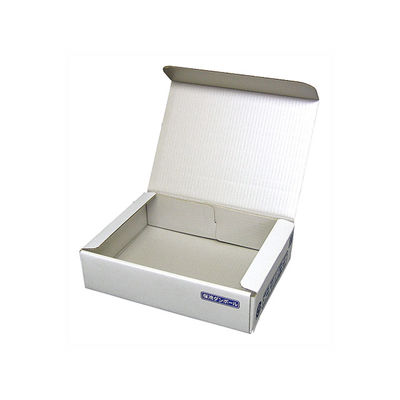 ヤマニパッケージ NK-112 片面エコクール小 50枚 1ケース(50枚入)（直送品）