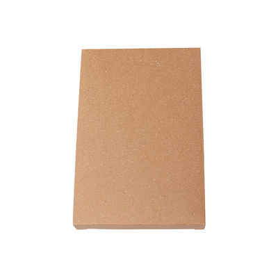 ヤマニパッケージ NK-437 レトルトBOX 400枚(100×4) 1ケース(400枚入(100枚×4袋))（直送品）