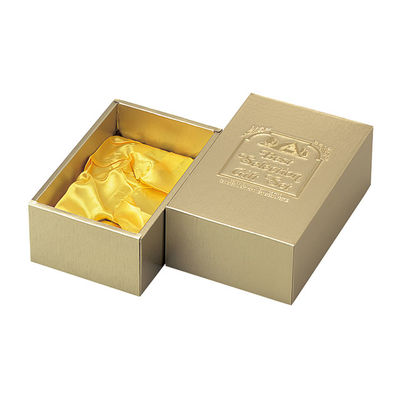 ヤマニパッケージ 17-3 ハム3本用布台紙　50枚 44637（直送品）