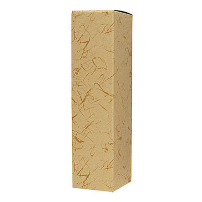 ヤマニパッケージ K-154 1升瓶 1本入 無地 100枚(10×10) 70397 1ケース(100枚入(10枚×10袋))（直送品）