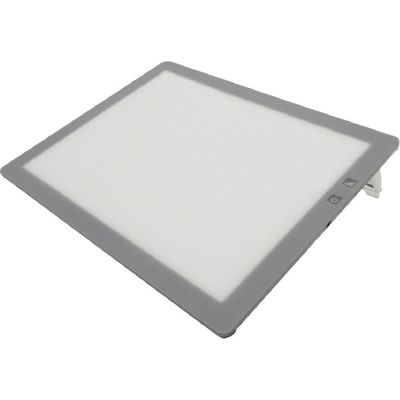 マービー LEDトレース台調光式　B4型 014-0198　1台（直送品）