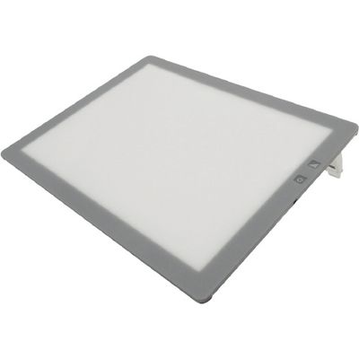 マービー LEDトレース台調光式 A3型 014-0197 1台（直送品）