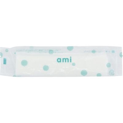 おしぼり丸 100枚×12P　3箱 大黒工業（直送品）