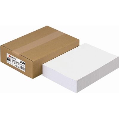 ジョインテックス OAラベル Sエコノミー 全面 500枚 A103J 1セット(5箱)（直送品）