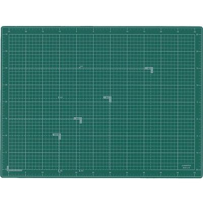 ジョインテックス カッティングマット A2 B061J-M　3枚（直送品）