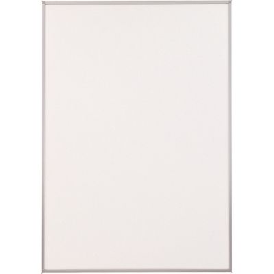 ジョインテックス マルチパネル 10枚 B140J-B1 1箱（直送品）