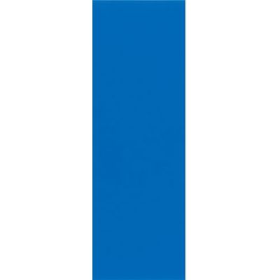 ジョインテックス マグネットシートツヤ無 青10枚 B187J-B-10　1パック（直送品）