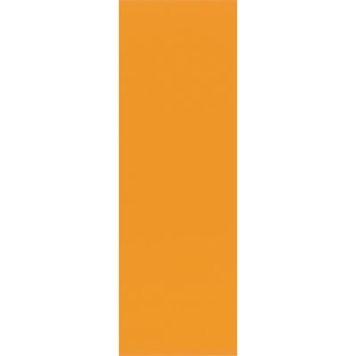 ジョインテックス マグネットシートツヤ無 橙10枚 B187J-O-10 1パック（直送品）