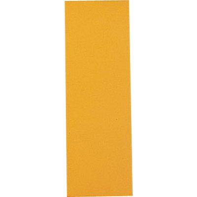 ジョインテックス マグネットシートツヤ有 橙 B188J-O 1セット(10枚)（直送品）