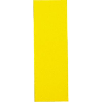 ジョインテックス マグネットシートツヤ有 黄10枚 B188J-Y-10　1パック（直送品）