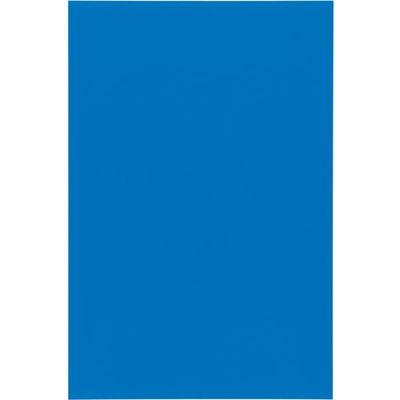 ジョインテックス マグネットシートワイドツヤ無青B209J-B-10　1パック（直送品）