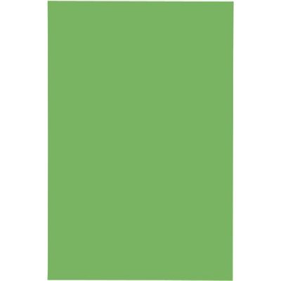 ジョインテックス マグネットシートワイドツヤ無 緑 B209J-G 1セット(5枚)（直送品）