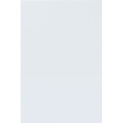 ジョインテックス マグネットシートワイドツヤ有白B210J-W-10　1パック（直送品）