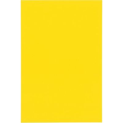 ジョインテックス マグネットシートワイドツヤ有黄B210J-Y-10　1パック（直送品）