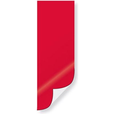 ジョインテックス マグネットシート両面赤白10枚 B220J-RW-10 1セット(3パック)（直送品）