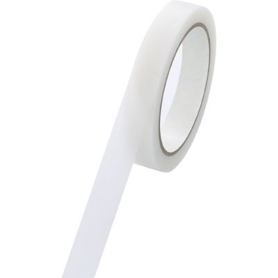 ジョインテックス メンディングテープ18mm×50m 10巻B232J-10　3箱（直送品）