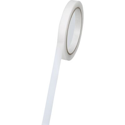 ジョインテックス メンディングテープ12mm×50m 10巻B255J-10　10箱（直送品）