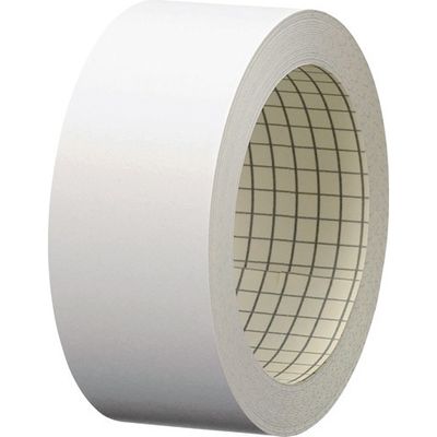 ジョインテックス 製本テープ契印用白 10巻 B258J-WH10 1箱（直送品）