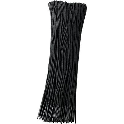 ジョインテックス 再生つづりひもセル先100本16本織 B300J 1セット(20パック)（直送品）