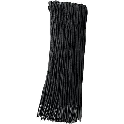 ジョインテックス 再生つづりひもセル先100本32本織 B301J 1セット(20パック)（直送品）