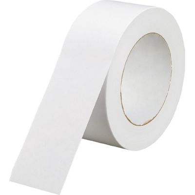 ジョインテックス △クラフトテープS 白 1巻 B353J　20巻（直送品）