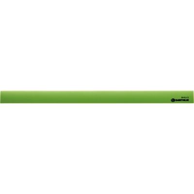 ジョインテックス マグネットバー220mm 緑 10本 B440J-G-10 1セット(5箱)（直送品）