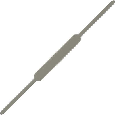 ジョインテックス スティックファスナー 61mm4箱 B508J-4 1セット(3セット)（直送品）