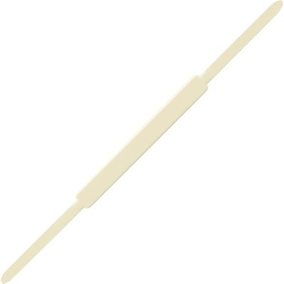 ジョインテックス スティックファスナー 49mm箱入50本 B507J 1セット(10箱)（直送品）